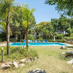  Apartment Giulia